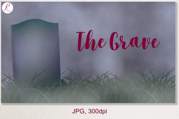 Download The Grave - Grave Collection