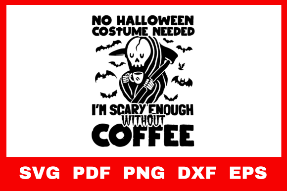 Download Halloween Quotes | Halloween Svg - Premium Resources