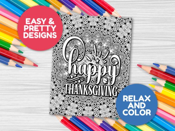 Download Halloween Quotes Coloring Pages - Premium Resources