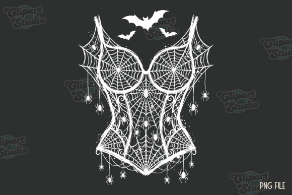 Download Funny Halloween Png, Spider Web PNG - Spider web Collection