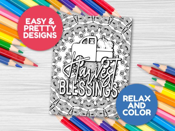 Download Halloween Quotes Coloring Pages - Premium Resources