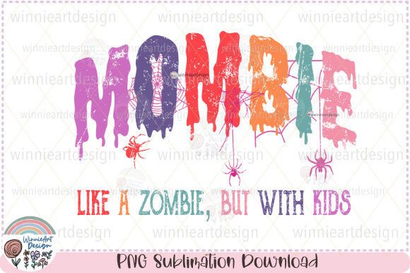 Download Retro Halloween Ghost Spider Web PNG - Spider web Collection